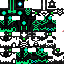 Texture for ád