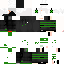 Texture for lilya02