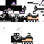 Texture for ee14