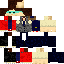 Texture for Dis_Guy