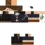 Texture for eeeeeeeeeeeeeeeeeeeee
