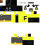 Texture for ShadowFreddy87