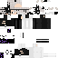 Texture for op