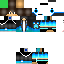 Texture for bruno