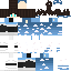 Texture for opop