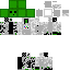 Texture for slime orbit