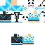Texture for faq