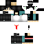 Texture for asdkja