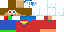 Texture for hunterr skin2