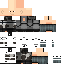 Texture for ShiboGeninNormal