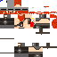 Texture for diggy diggy hole