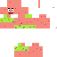 Texture for Patrick