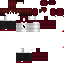 Texture for xdark_repulser