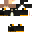 Texture for clemanchot en mieux