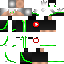 Texture for ret