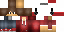 Texture for skim