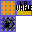 Texture for Tnt