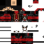 Texture for gtgrgrthrtjrtjrtjrtjrtjrtjrtjrjrrtj