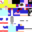 Texture for adolf