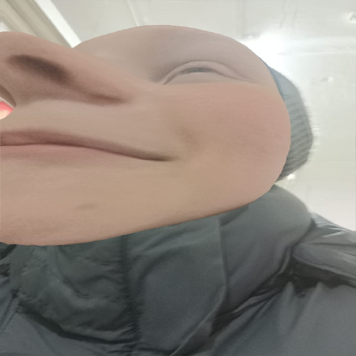 Texture for Арсения