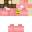 Texture for Pigys Thumbnail