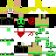 Texture for Jaden_sole