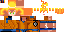 Texture for bfgfg