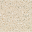 Texture for увккук