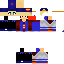 Texture for БОННИ