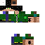 Texture for dilan 