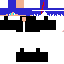 Texture for ZeMath