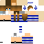 Texture for Kassidy