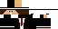 Texture for SNOOK3R_CZ