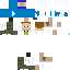 Texture for gejmr