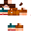 Texture for bimgo