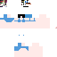 Texture for 