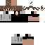 Texture for moi 1
