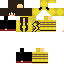 Texture for pikachuuu