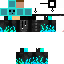 Texture for valentin 