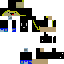 Texture for felputo
