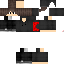 Texture for hghhh