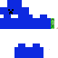 Texture for PavilonBg