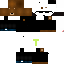 Texture for TicksGaming