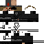 Texture for Jedi is bad and good