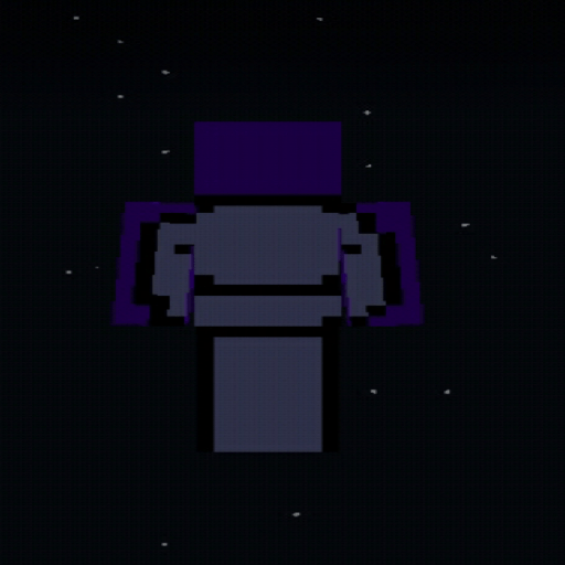 Texture for end_portal