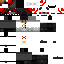 Texture for Lefty Scoth