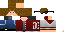 Texture for GreaterFire98