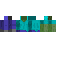 Texture for pp