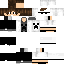 Texture for Igor