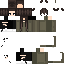 Texture for MemiLuise